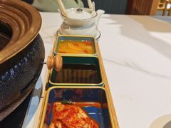 -红沃鳗鱼黑牛烤肉店(不老街店)