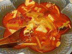 -黔香阁·味(花木店)