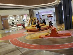 -青年公社烤鸭(姚家园万象汇店)