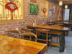 -苗湘食府(十年店)