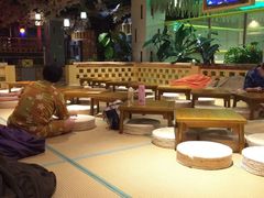 -御池园(顾村公园店)