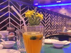 -逸馥荟(人广来福士店)
