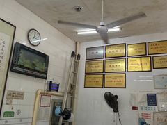 -老赵面店(大西路店)