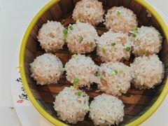 -原鄉本味 楚菜 丹江口鱼(北苑店)