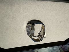 -恒天全球二手奢侈品交流中心·回收·抵押(总店)