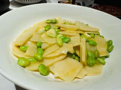 -蘇锦宴·淮扬菜烤鸭·小院(三元桥霄云路店)