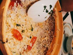 -小荔园·粤菜小馆(美的悦然广场店)