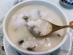 -北書房·墨宴(国际博览中心店)