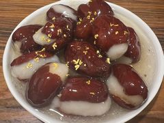 -建国328小馆