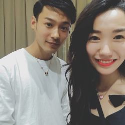 甜美公主卷-崇尚GAVIN STYLE