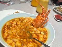 -拾宴(汇智国际商业中心店)