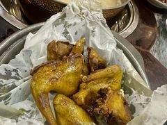 -鸽鸟轩(石岐店)