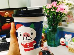 -全家便利店(兴贤路店)