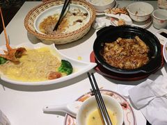 -稻香饭店(IFS国金中心店)