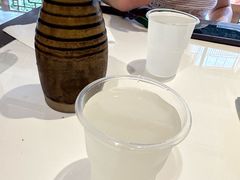 -侯家庄私房菜馆观景餐厅
