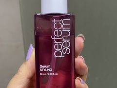 -Olive Young(明洞旗舰店)