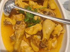 -光明邨大酒家(淮海路店)