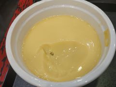 -永和大王(朝晖店)