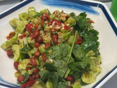 -漫天香·小龙虾餐厅(夏湾店)