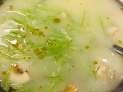 -津菜宋记老房子(鼓楼店)