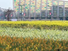 -中国天府农业博览园