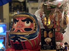 -半藏居酒屋(香港花园店)