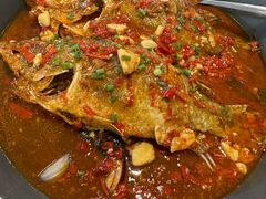 -湘中缘·湖南菜(娄底驻京办店)