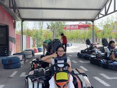 -水上乐园·欢乐世界