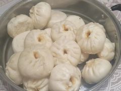 -天鹅到家·保姆月嫂育儿嫂(蔚蓝海岸店)