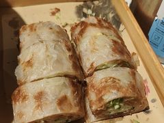 -随缘小馆(红岭路店)