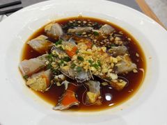 -阿毛饭店(和义路店)