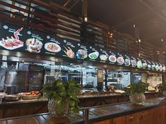 -3号仓库(幸福北路店)