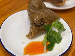 -黄则和花生汤(中山路店)