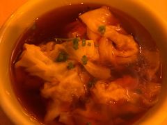 -龙门阵茶屋川菜馆(武康路店)