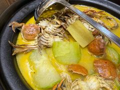-大门水乡·顺德菜