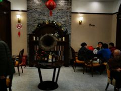 -东海咖啡馆