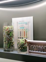 -栖SPA·ONDA ·海菲秀·皑皑科技美肤中心