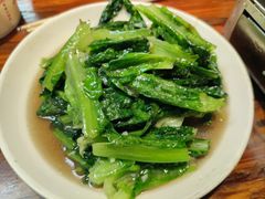 -卢庄(江汉路店)