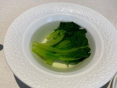 -逸道(益丰·外滩源店)