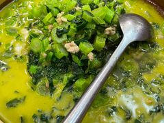 -洞庭家宴·头牌甲鱼(广渠门店)