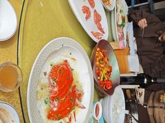 -202特色排档(五缘湾店)