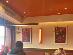 -德天顺盖码饭(人民西路店)