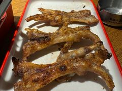 -臻炙大舍烤串(天龙家园店)