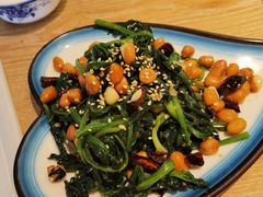 -小乾杯串店•16年沈阳烧烤(文安路店)