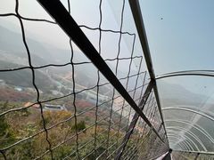 -蓟州溶洞风景区