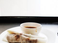-多伦多海鲜自助餐厅(百盛购物中心三阳店)