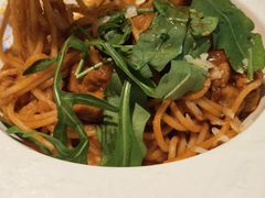 -必胜客(鳌江万达店)