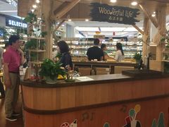 -Wooderfullife森活木趣(印象城店)