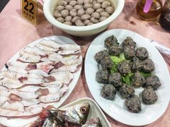 -秦记南岗鱼锅(珠吉路店)