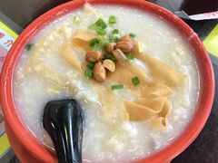 -昇记肠粉王(福华路店)